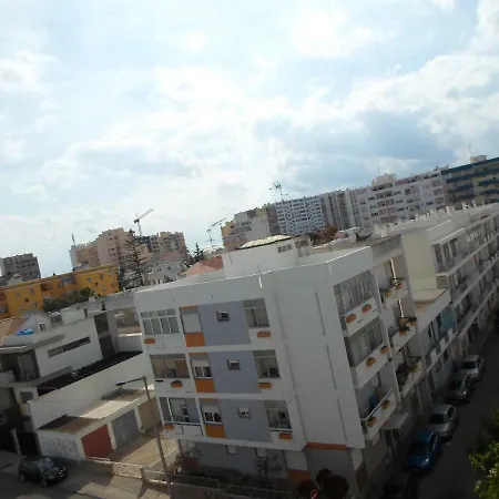 Casa Portas *