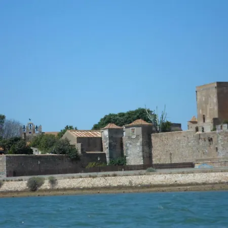 Casa Portas