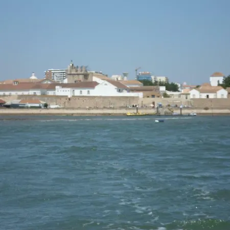 Casa Portas